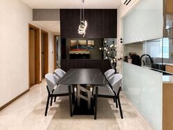 The Calrose (D26), Condominium #551174731